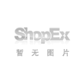 我公司承建的武漢矽感光電產(chǎn)業(yè)園籃球場(chǎng)籃球架